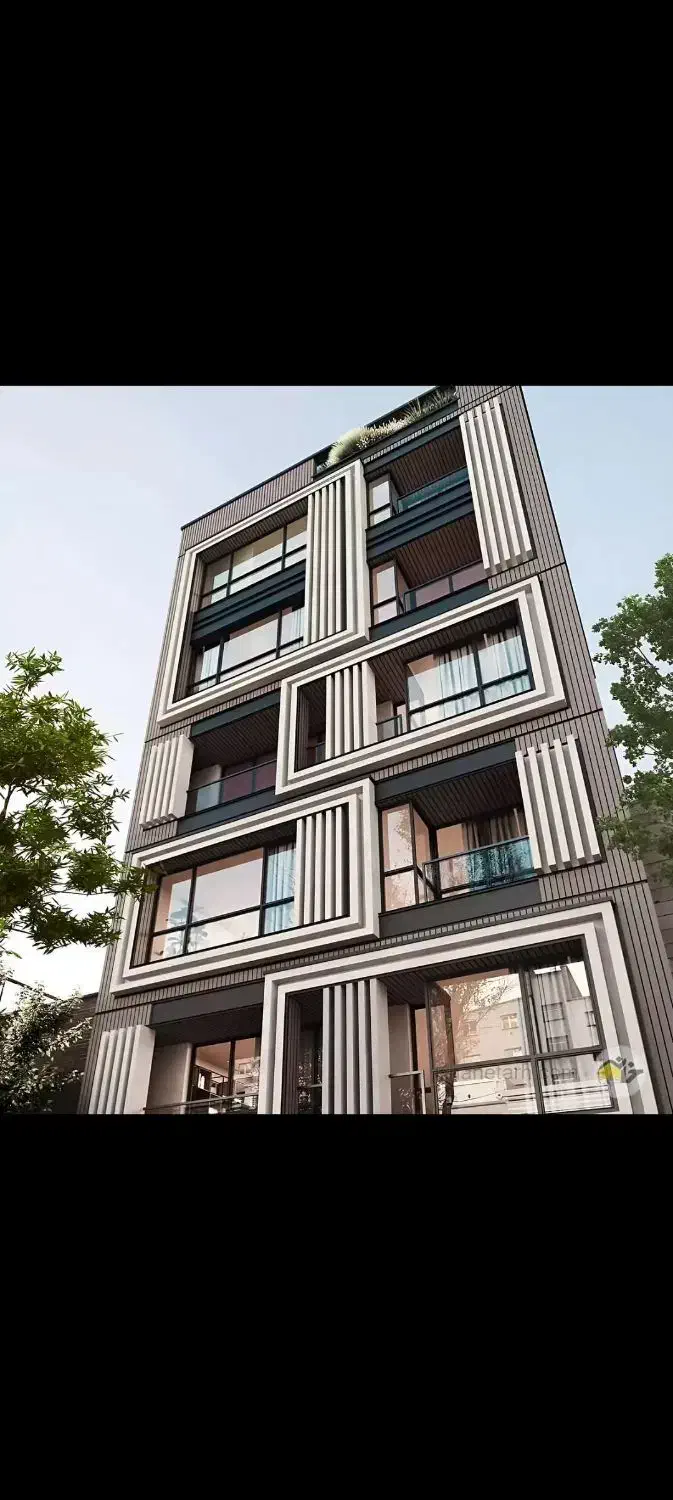 پیش فروش واحد اقبال|پیشفروش املاک|اهواز, کوروش|دیوار