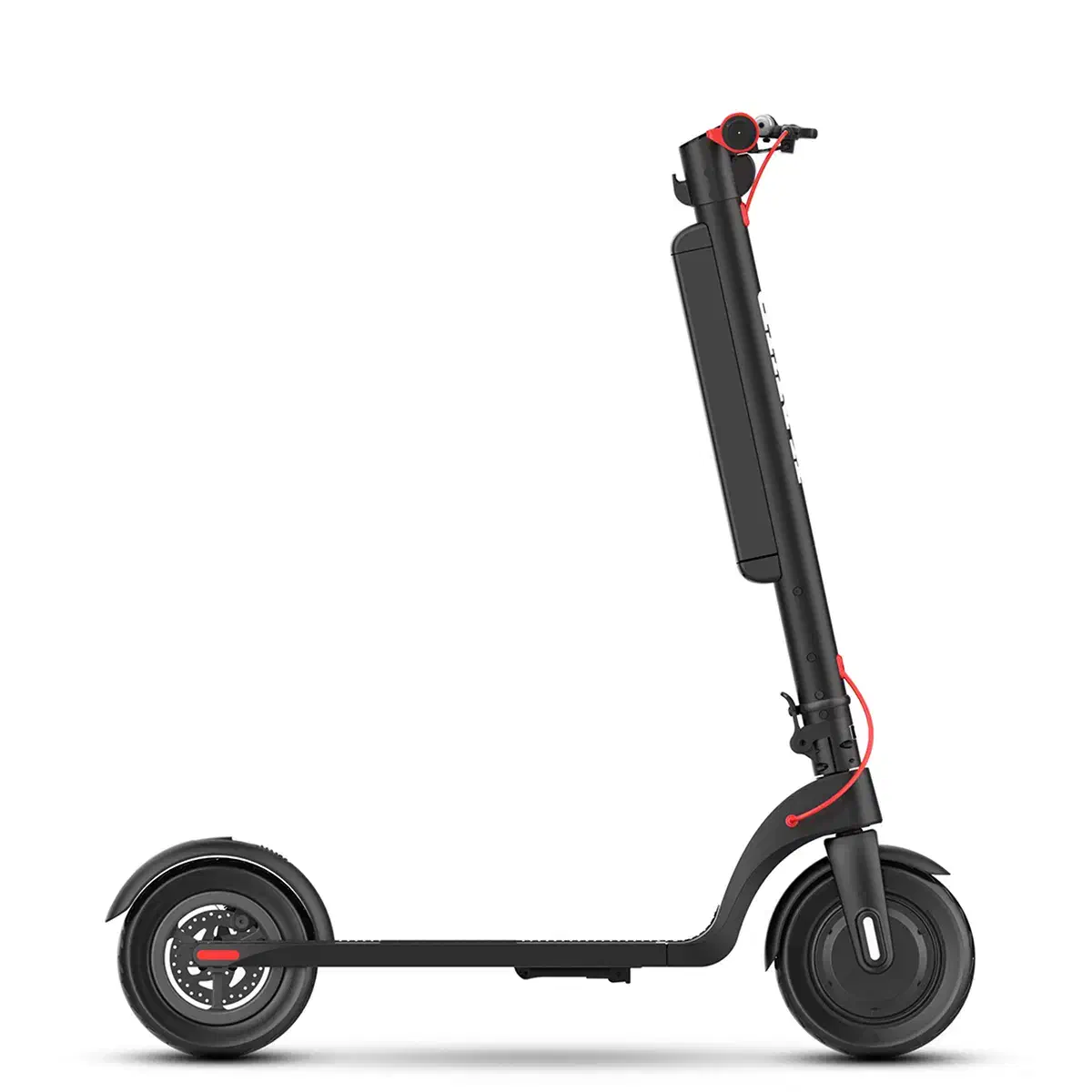 اسکوتر کویر x8|دوچرخه، اسکیت، اسکوتر|شیراز, حافظیه|دیوار