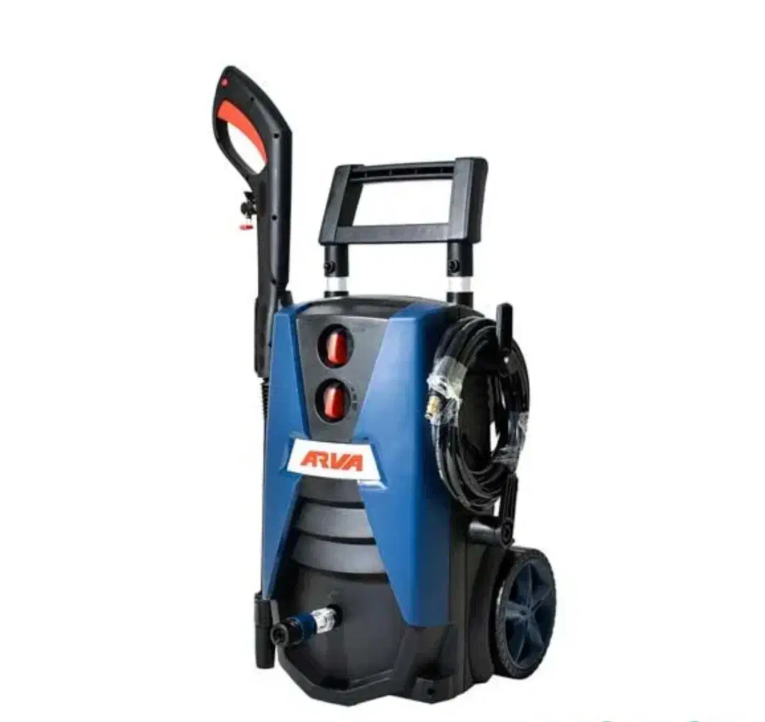 کارواش نو|سایر لوازم برقی|ایذه, |دیوار