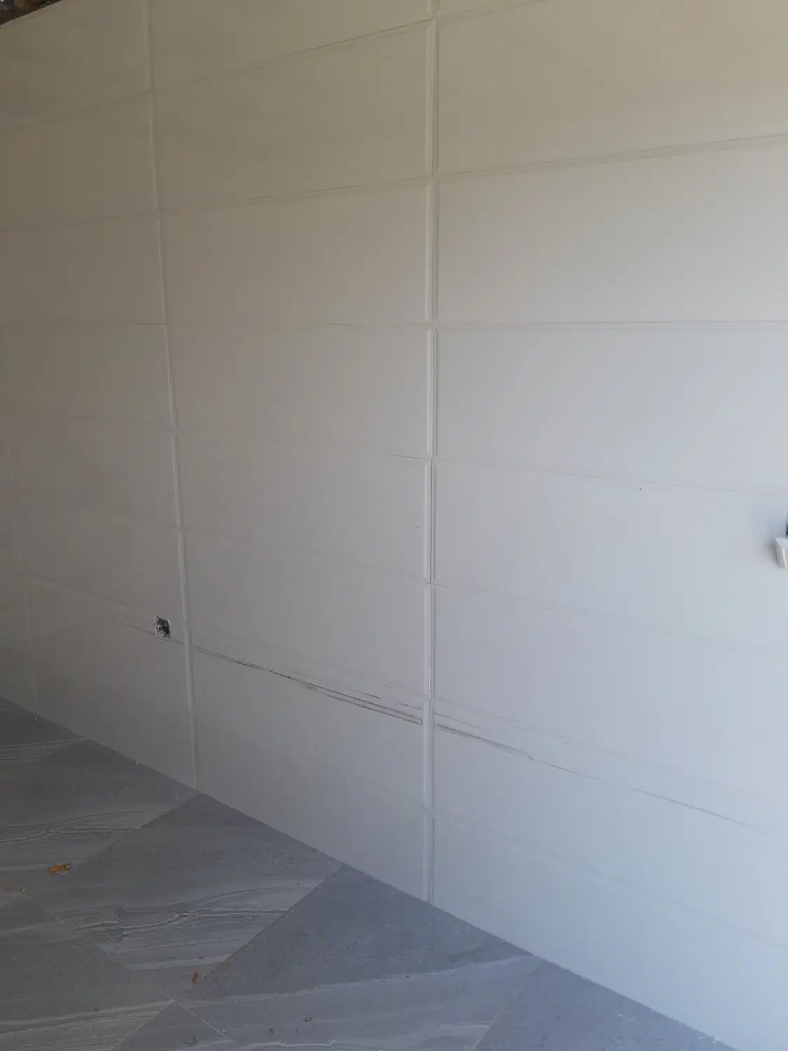 مغازه|اجارهٔ مغازه و غرفه|گوآور, |دیوار