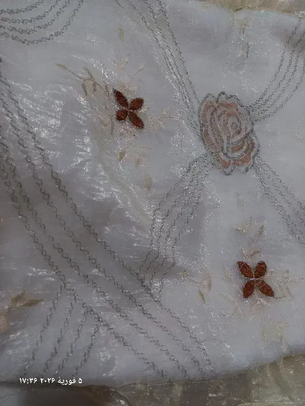 روتختی|سرویس روتختی|اردبیل, |دیوار