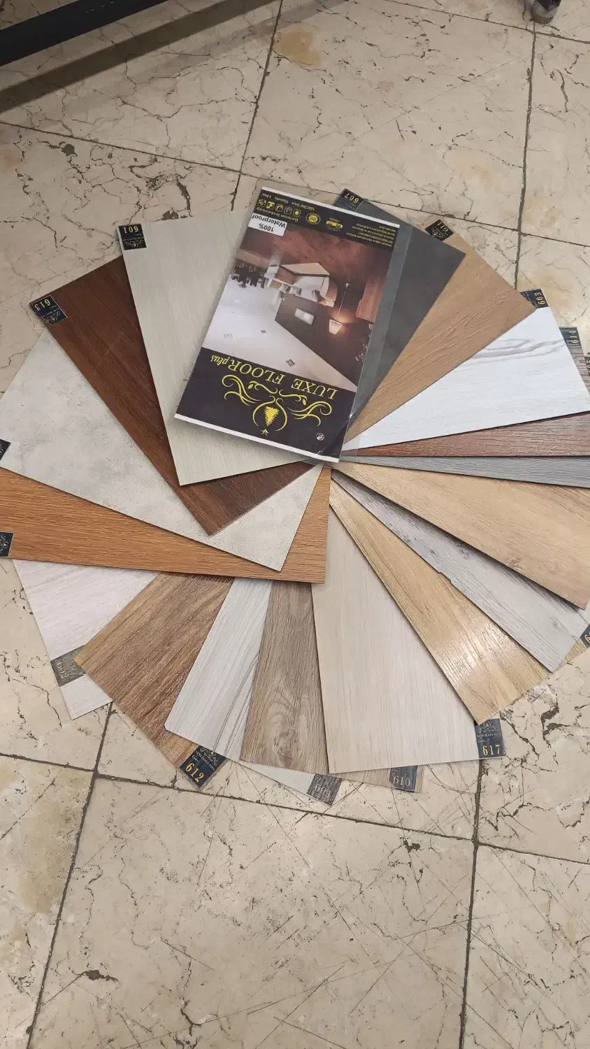 پخش انواع چمن وفنس پلی کربنات ترمووال اسفنج قرنیز|مصالح و تجهیزات ساختمان|بومهن, |دیوار