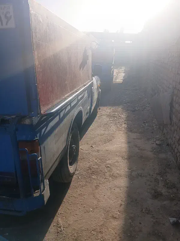 خریدضایعات کارتن .کتاب قیمت ۳۵|خدمات پیشه و مهارت|قم, نیروگاه|دیوار