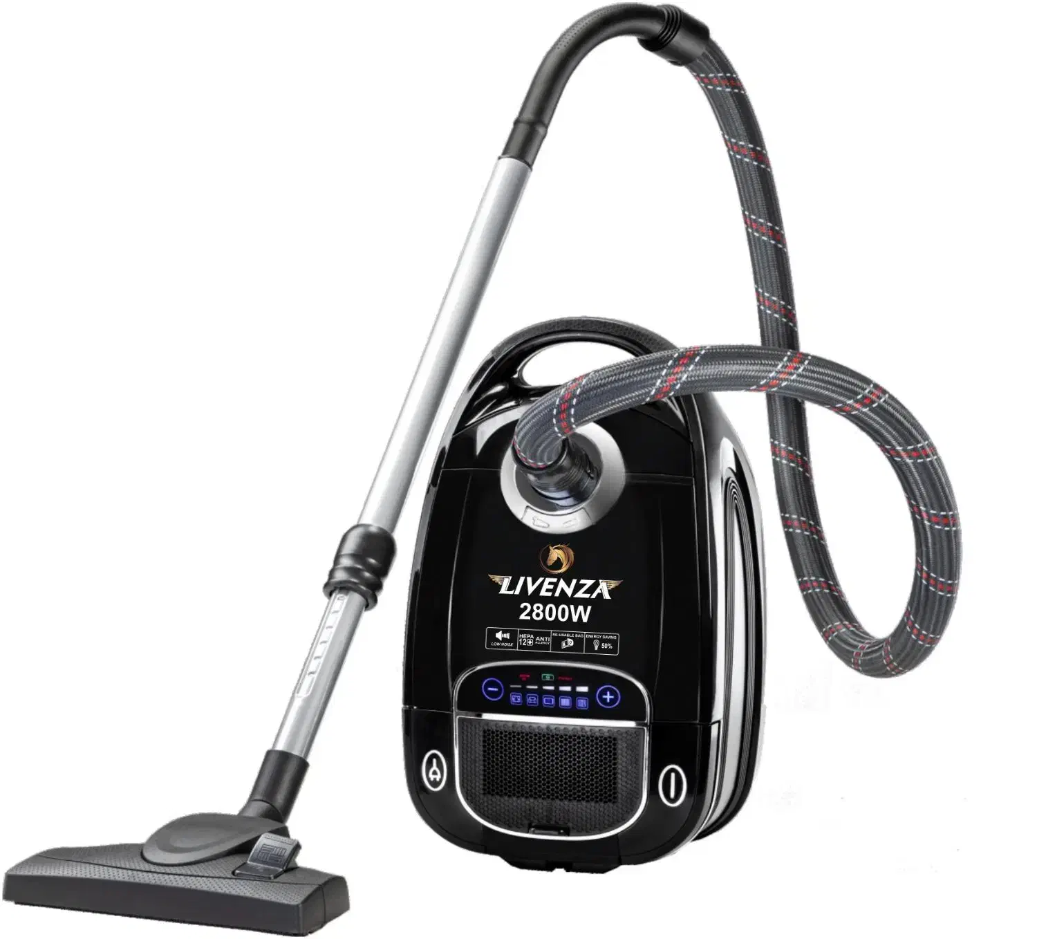 عیب یابی و تعمیر انواع لوازم برقی خانگی|خدمات پیشه و مهارت|اردبیل, |دیوار