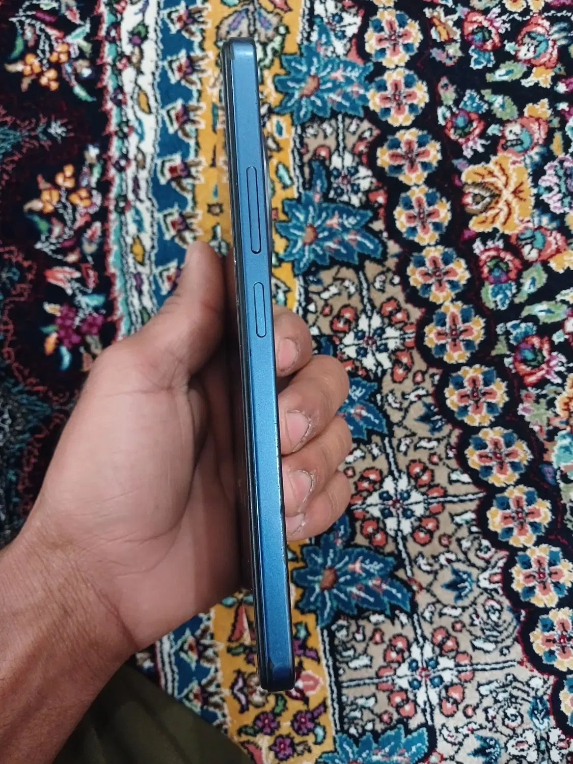 گوشی 14c|موبایل|بم, |دیوار