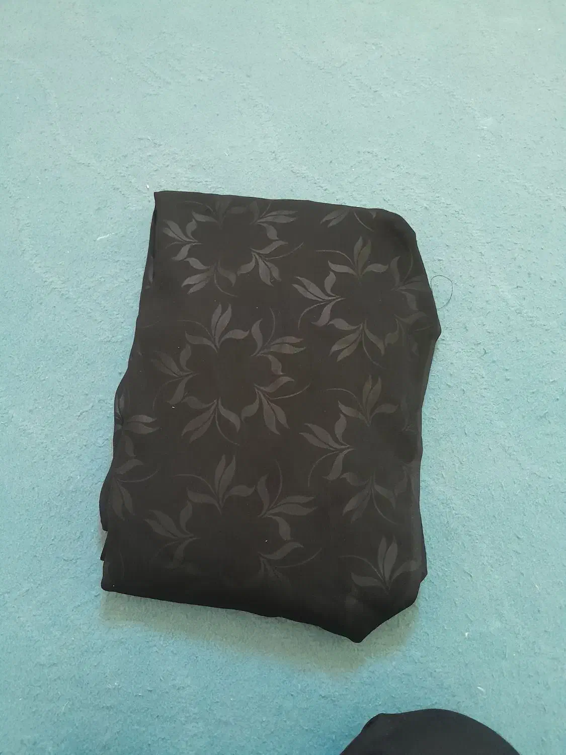 قواره پارچه چادری|لباس|بندر ماهشهر, |دیوار