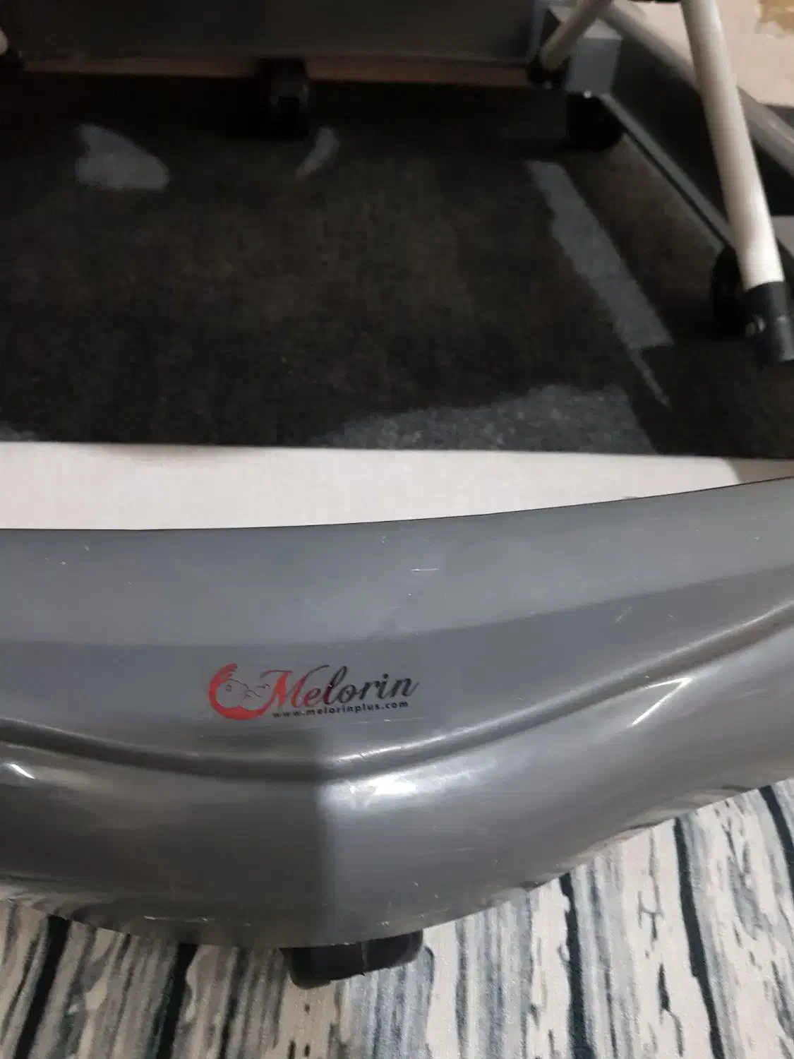 رورئک سالم|اسباب و اثاث بچه|قم, قلعه کامکار|دیوار