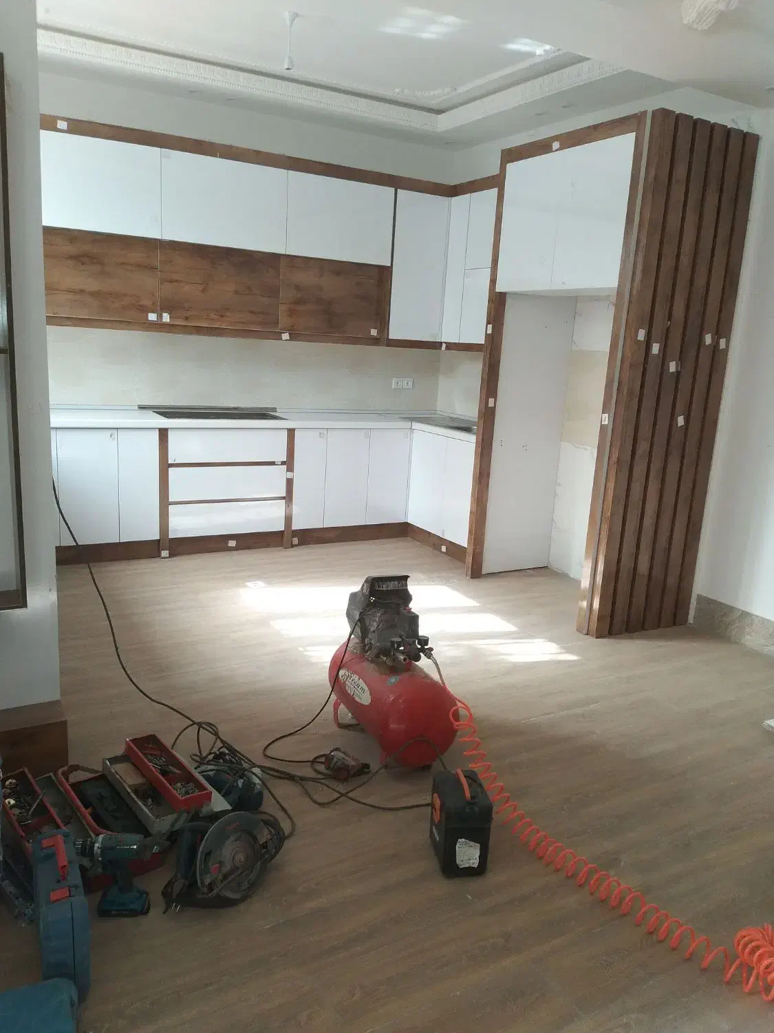 صنایع چوبی برتر|میز و صندلی غذاخوری|تایباد, |دیوار