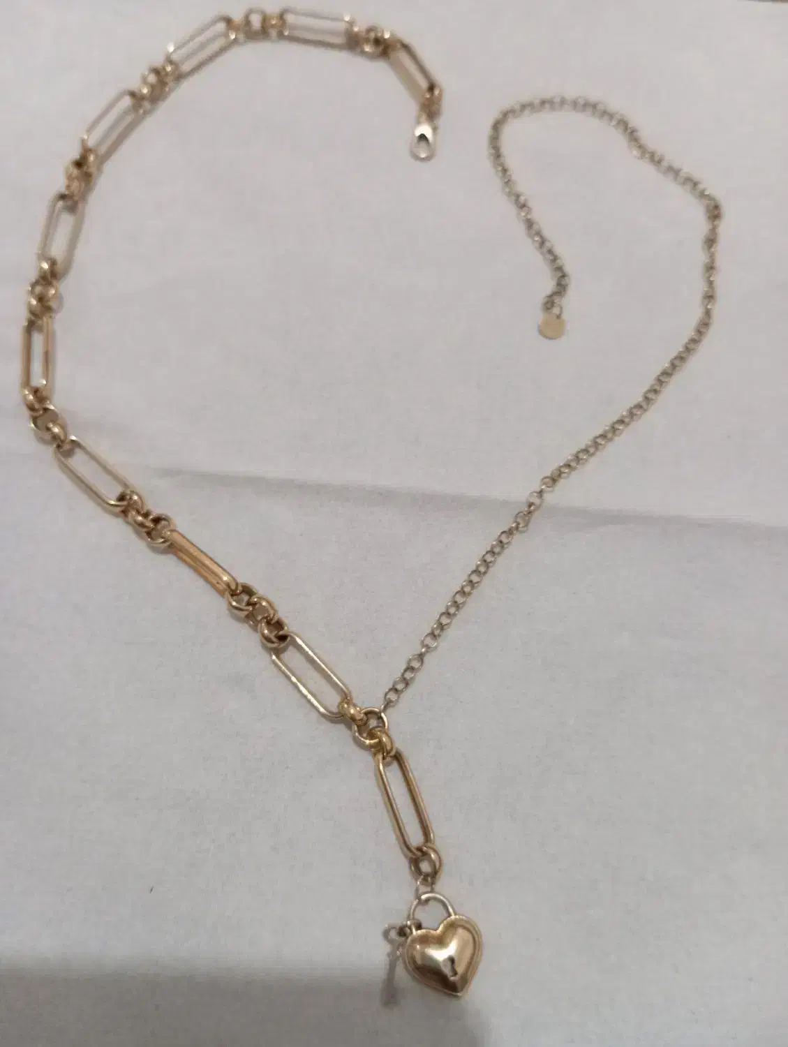 دستبند، گردنبند|جواهرات|کرج, ساماندهی|دیوار