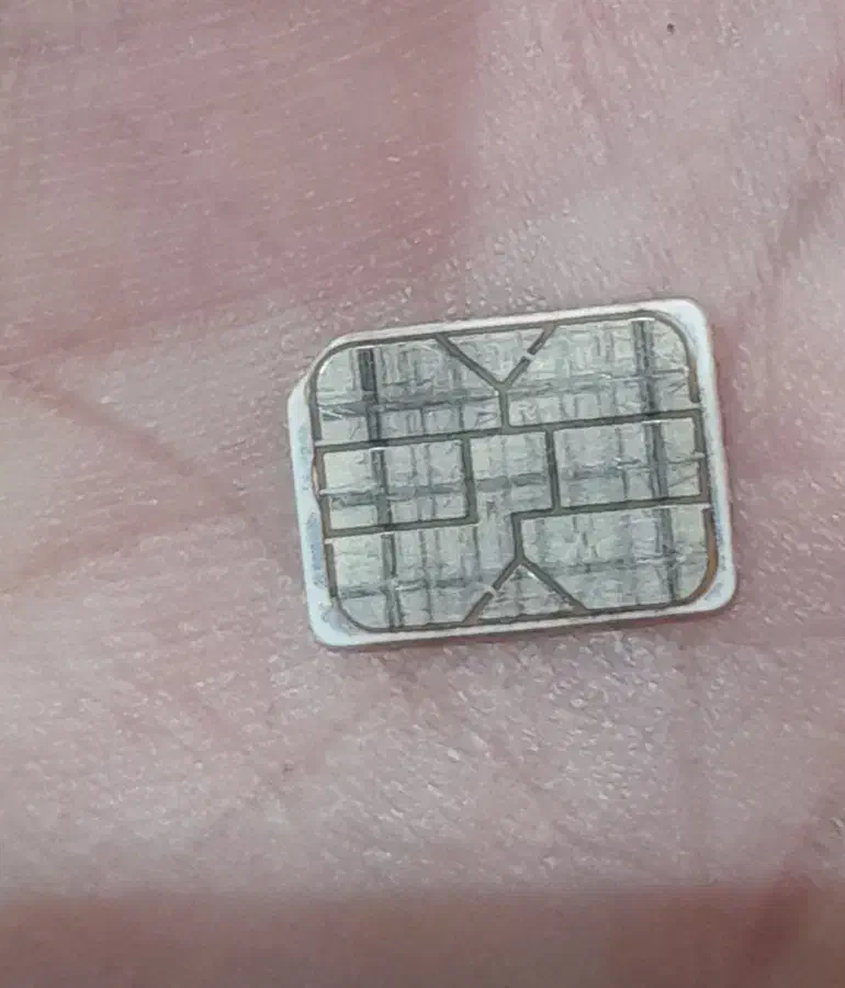 سیمکارت رند 09131406081 همراه اول، انتقال|سیمکارت|ماهان, |دیوار