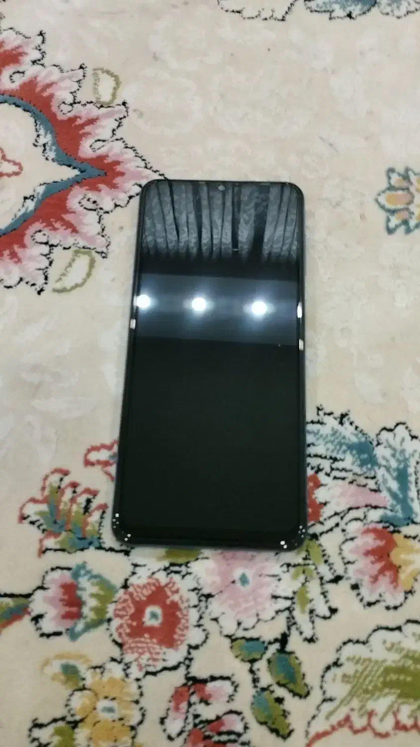 A12|موبایل|مشهد, حضرت حجت|دیوار