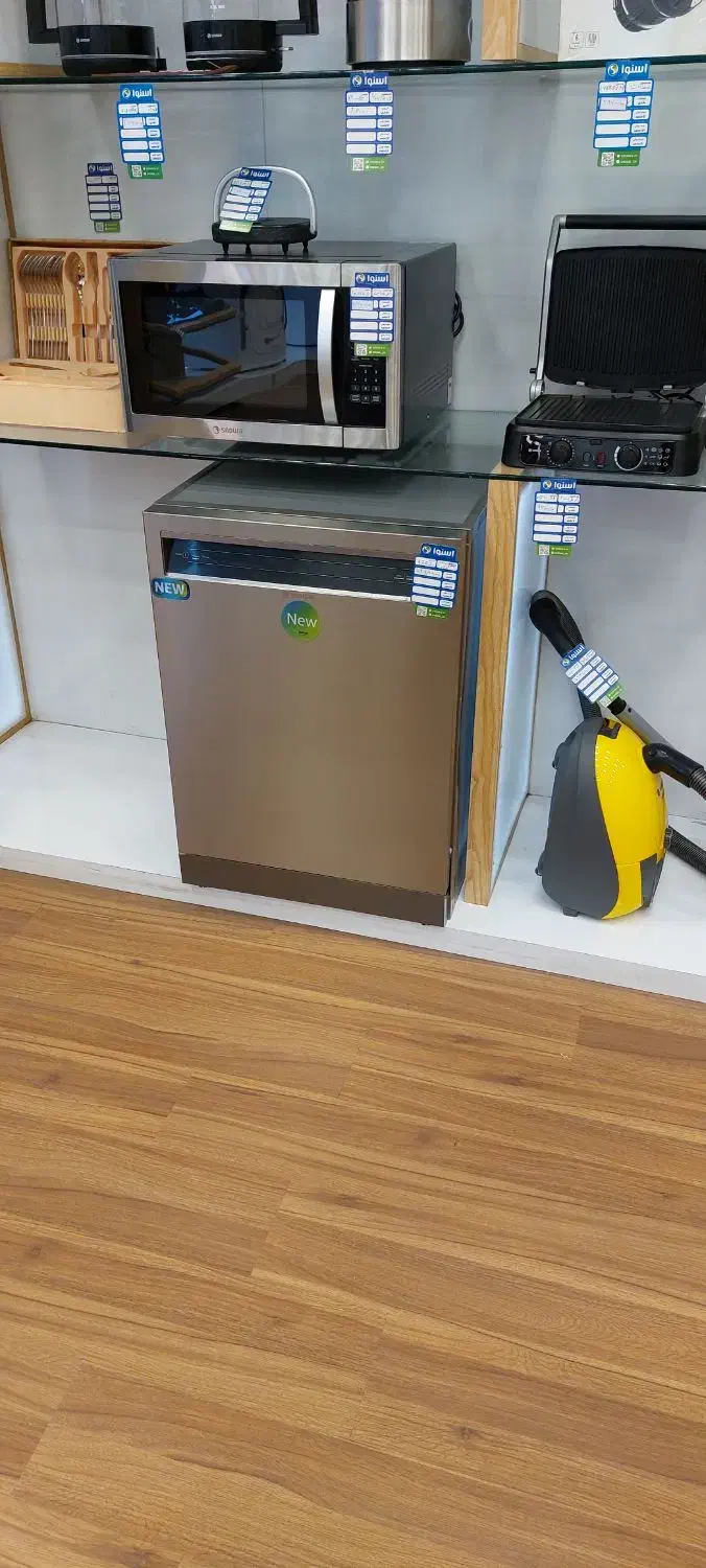 تی وی اسنوا 50Sa700|تلویزیون و پروژکتور|تبریز, |دیوار