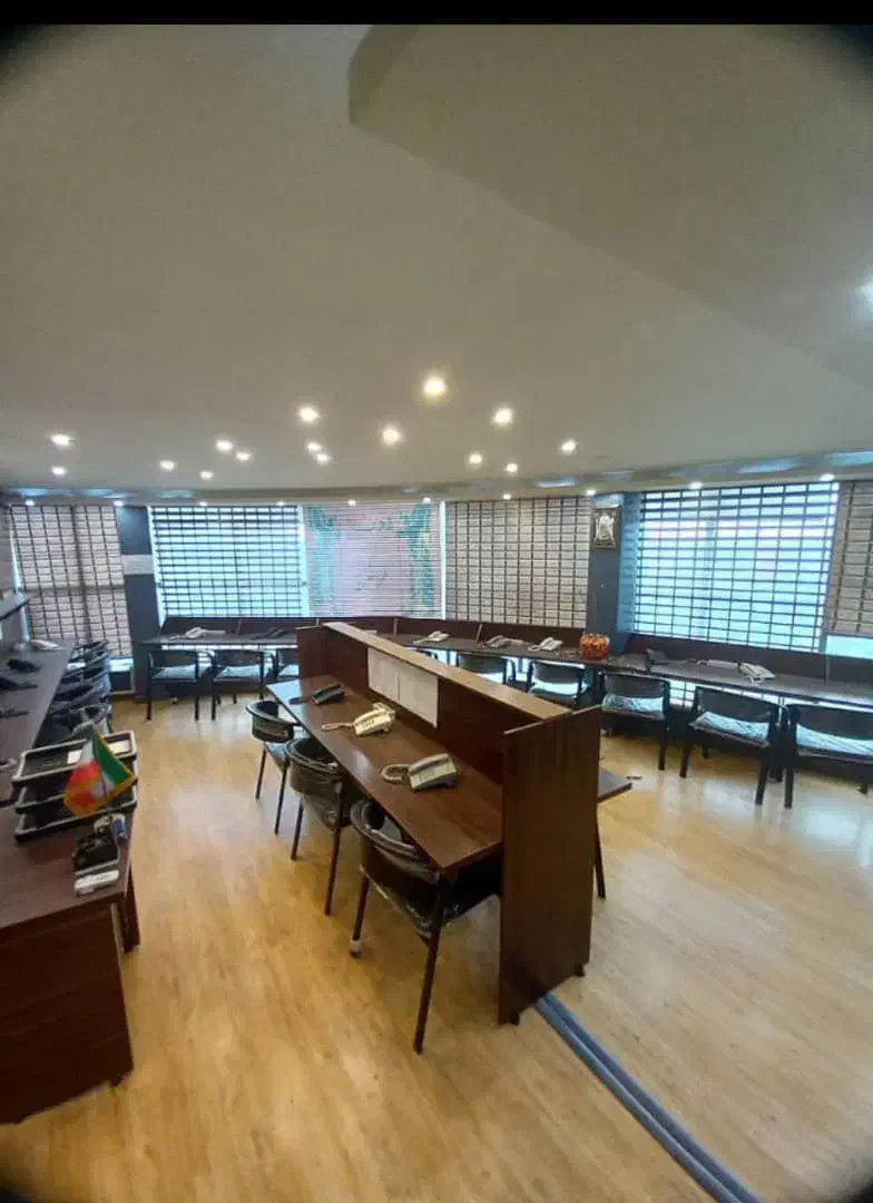 رهن و اجاره (واحد اداری)|اجارهٔ دفتر کار، اتاق اداری، مطب|تهران, بریانک|دیوار