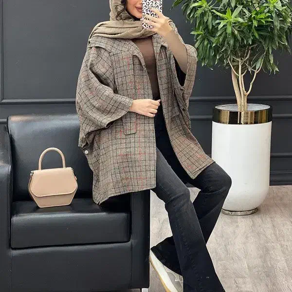 آموزش خیاطی با بهترین متدهای تلفیقی|خدمات آموزشی|بجنورد, |دیوار