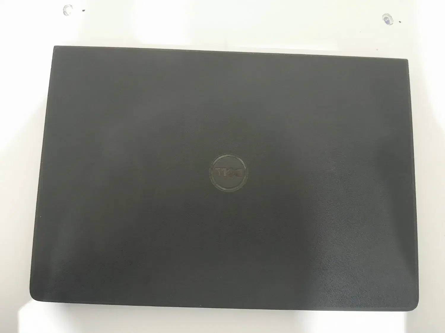 لپ تاپ دل|رایانه همراه|رشت, چمارسرا|دیوار