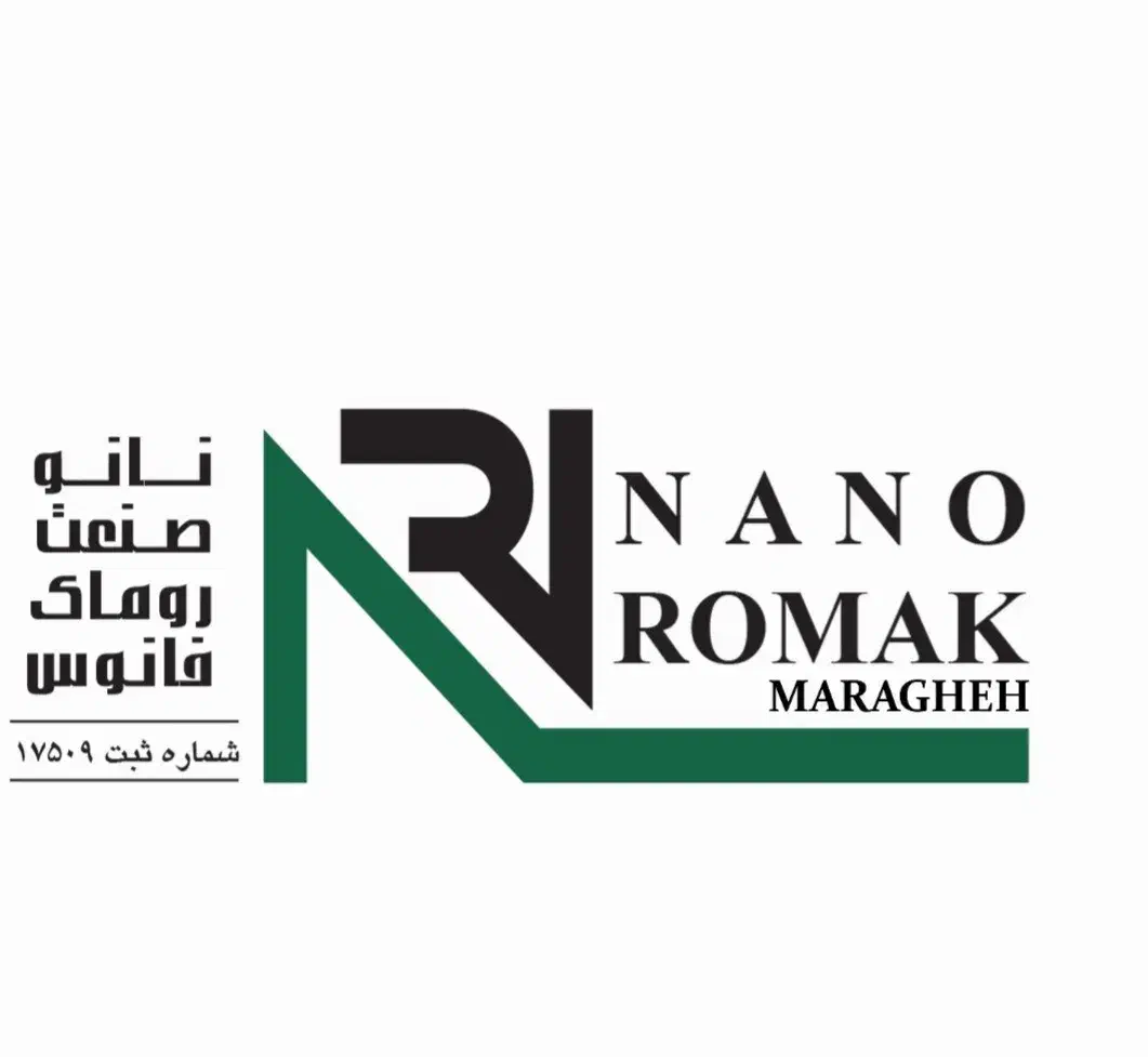 جذب نیروی همکار خانم|استخدام بازاریابی و فروش|مراغه, |دیوار