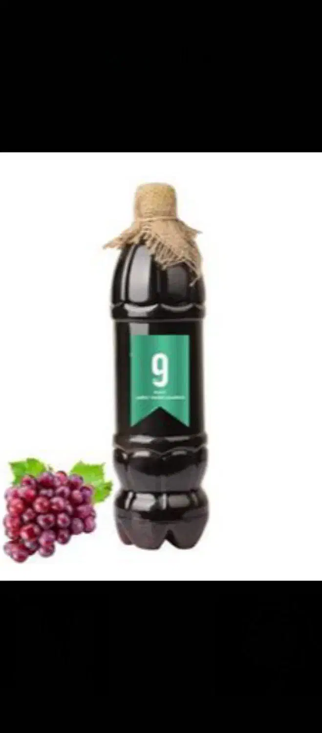 شیره انگور،آبغوره،خیار شور|خوردنی و آشامیدنی|کیش, |دیوار