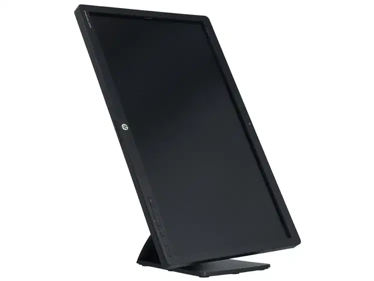 elite display Hp s231d|قطعات و لوازم جانبی رایانه|تهران, بازار|دیوار