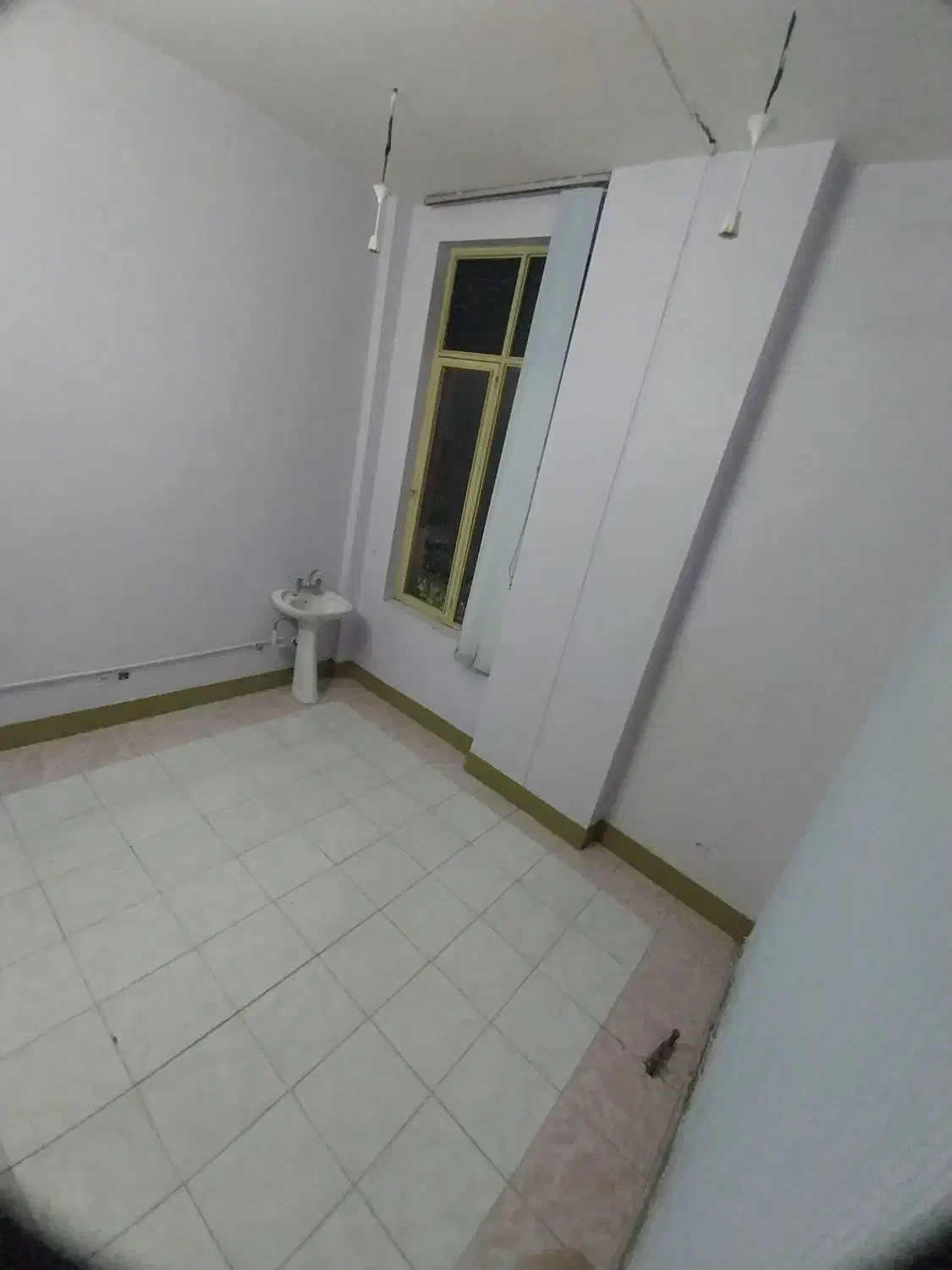 اجاره مغازه پاساژ کوثر|اجارهٔ مغازه و غرفه|فولادشهر, A4|دیوار