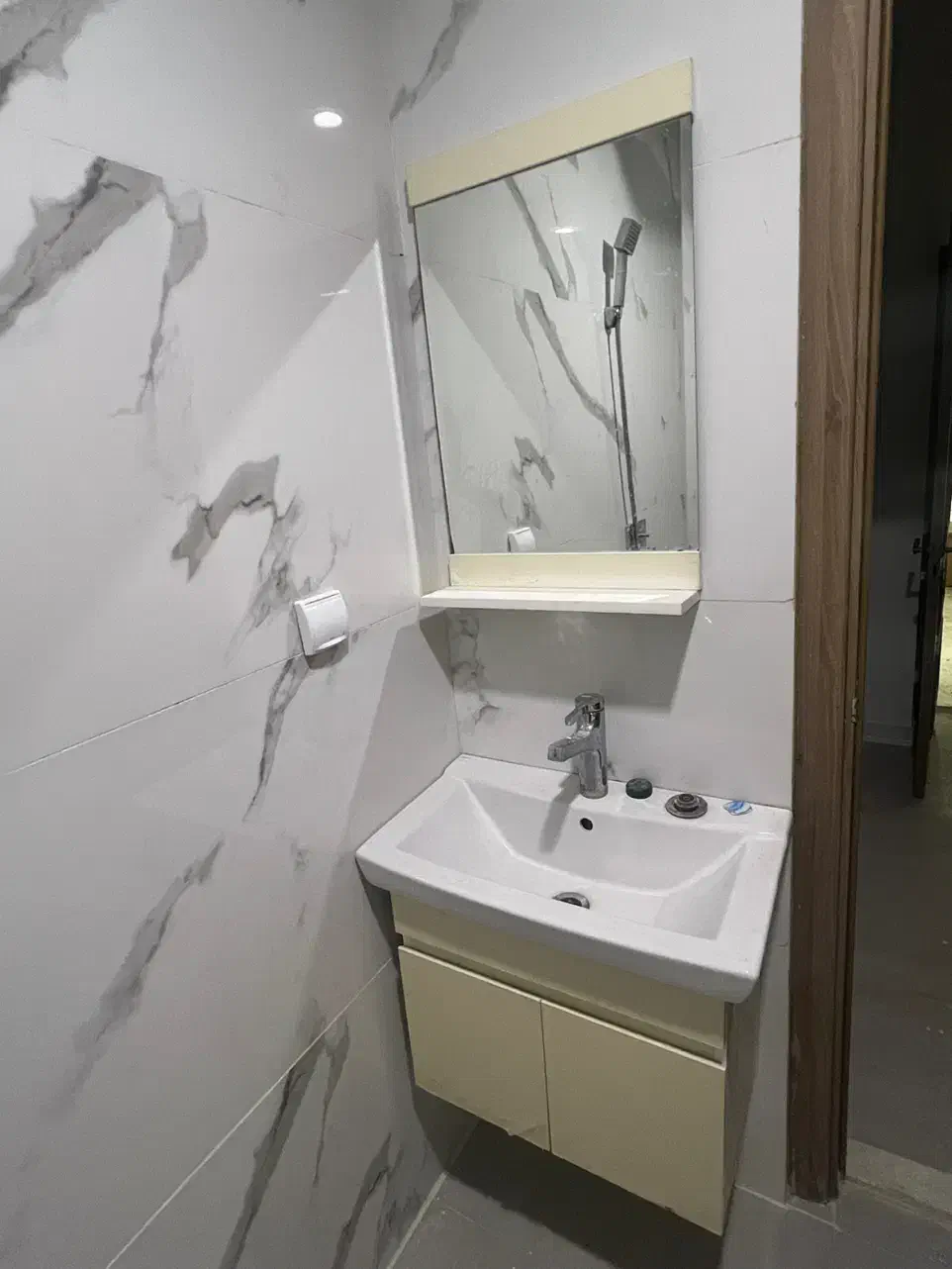 روشویی|لوازم سرویس بهداشتی|بندر ماهشهر, |دیوار