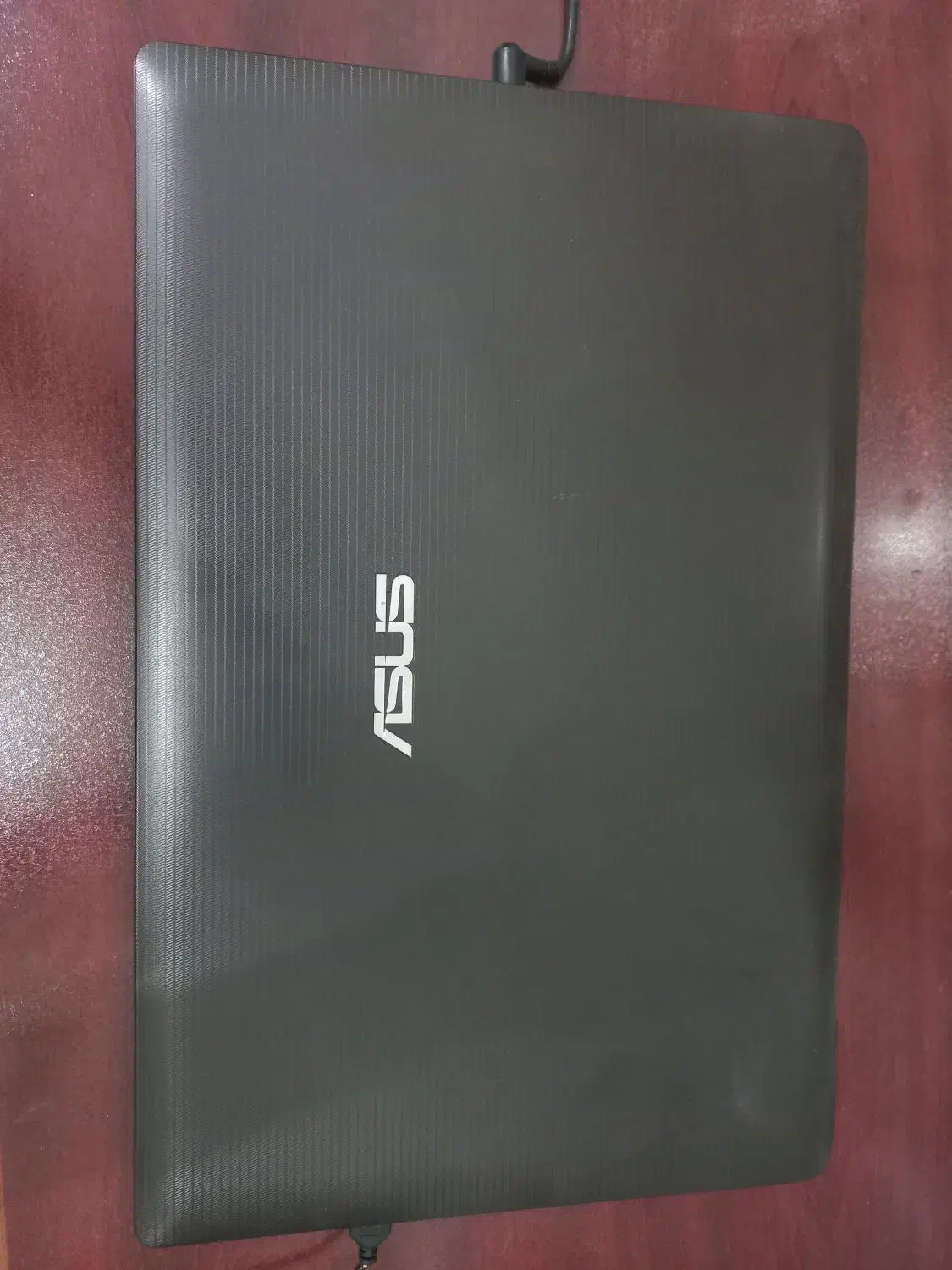 لپ تاپ کار کرده|رایانه همراه|اندیمشک, |دیوار