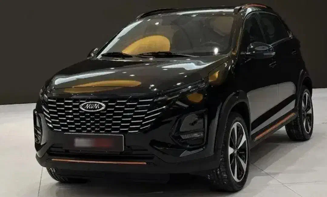 x33 cross|خودرو سواری و وانت|مشهد, دانشجو|دیوار