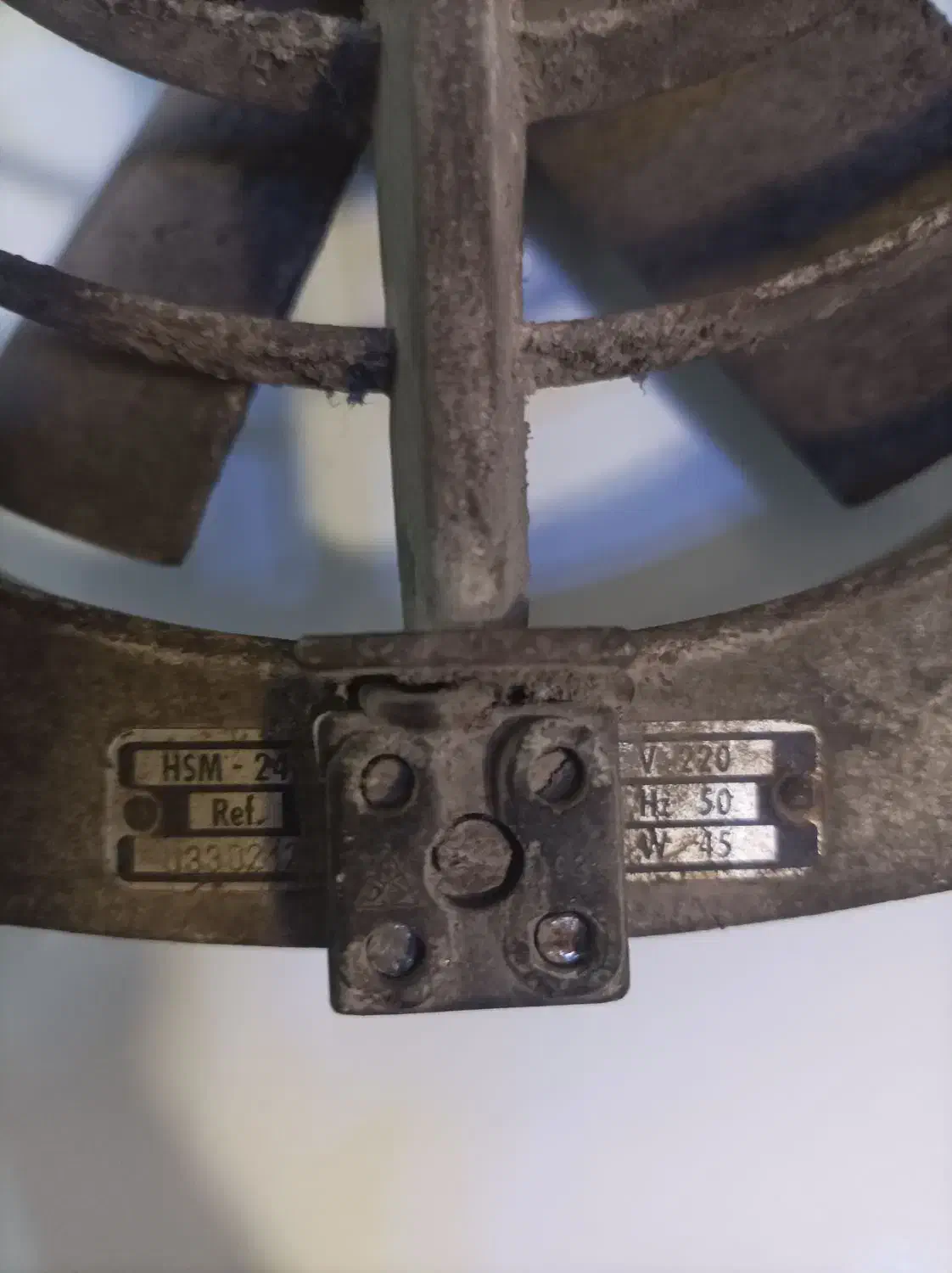 لوازم|پنکه و تصفیه‌کنندهٔ هوا|تبریز, |دیوار