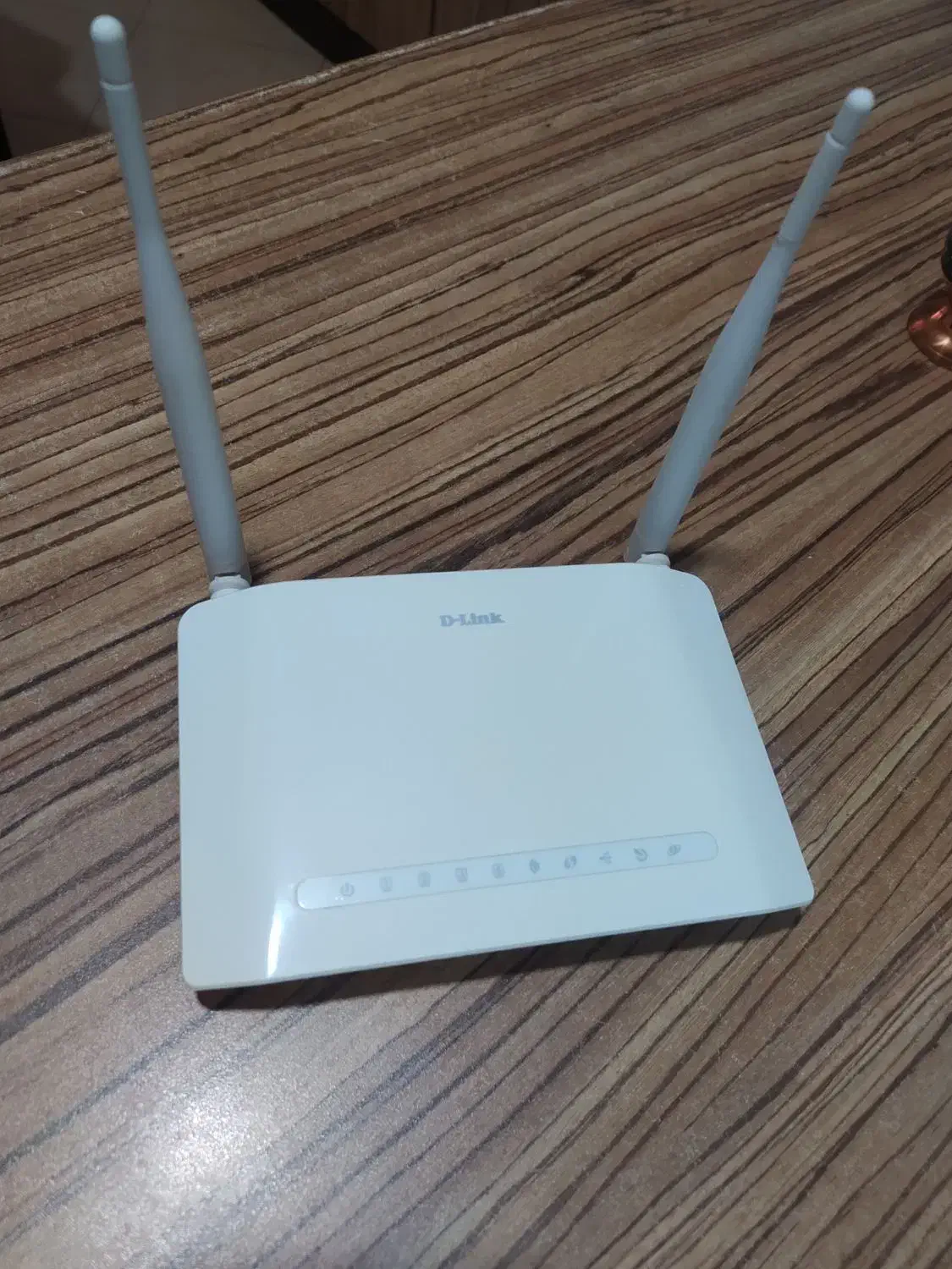 وای فای|مودم و تجهیزات شبکه|رشت, فلسطین|دیوار