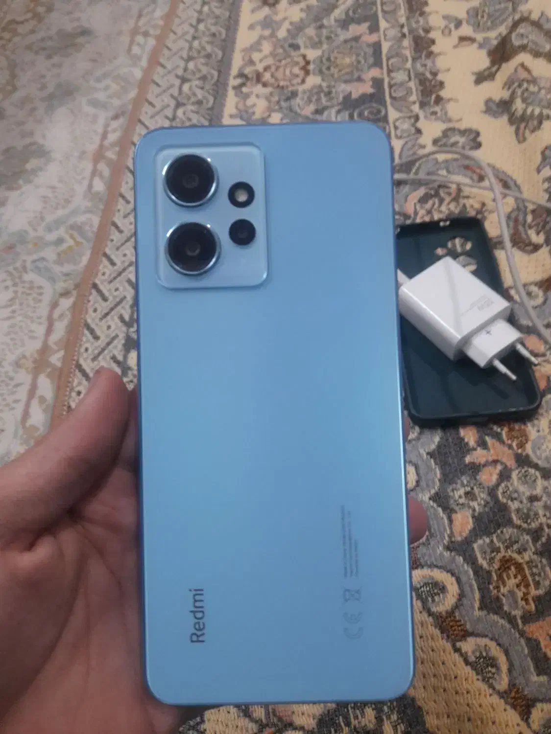 درحد نو|موبایل|مشهد, طلاب|دیوار