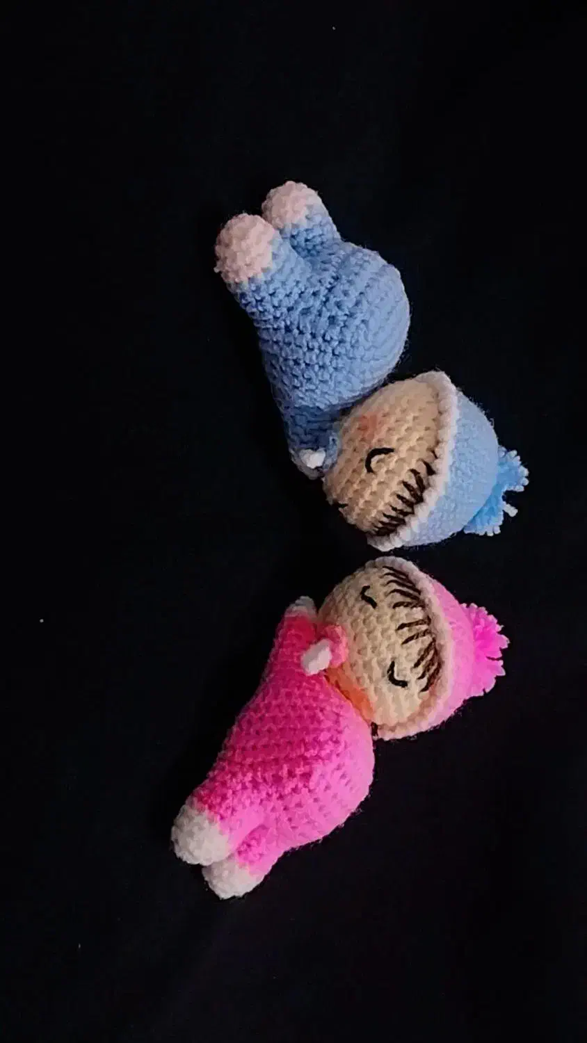 نی نی خوابیده|اسباببازی|آبگرم, |دیوار