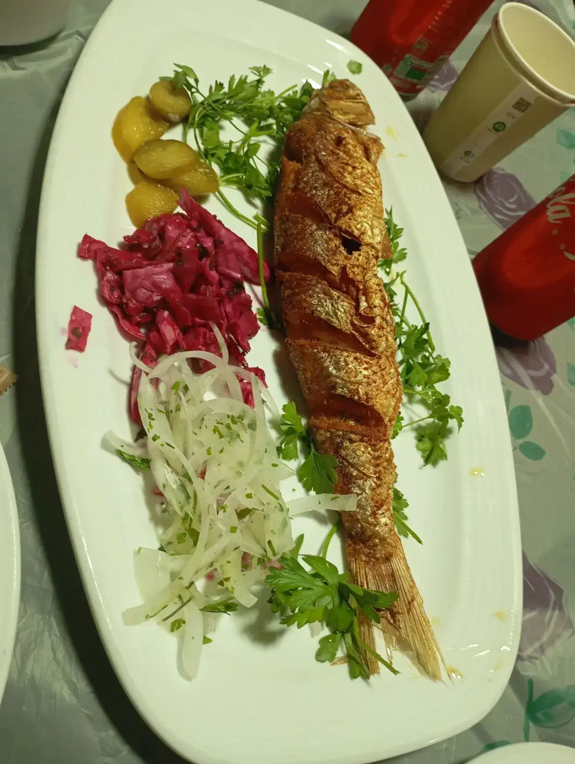 استخدام کمک آشپز خانم|استخدام خدمات فروشگاه و رستوران|آبسرد, |دیوار