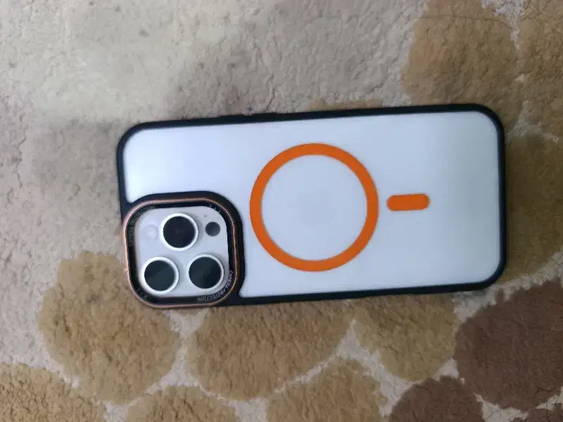 iphone16 promax|موبایل|تهران, شهرک شریعتی|دیوار