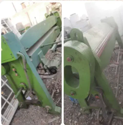 گیوتین|ابزارآلات|تهران, سعیدآباد|دیوار