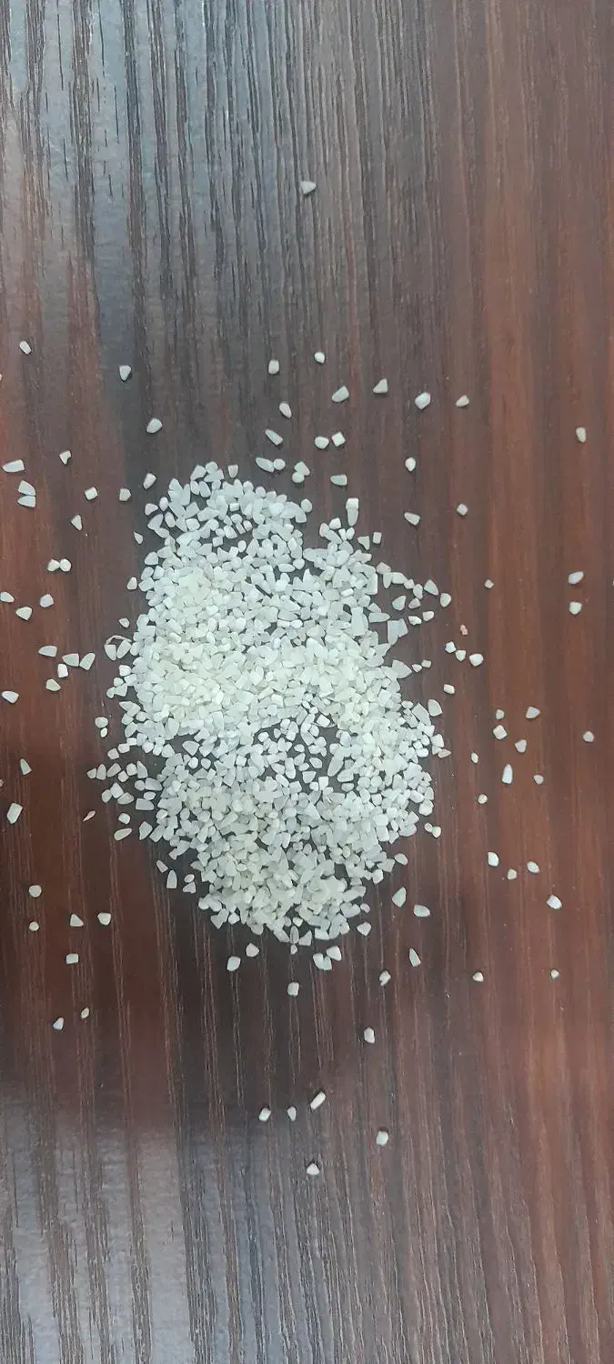 برنج نیمدانه ریز  هاشمی|خوردنی و آشامیدنی|خشکبیجار, |دیوار