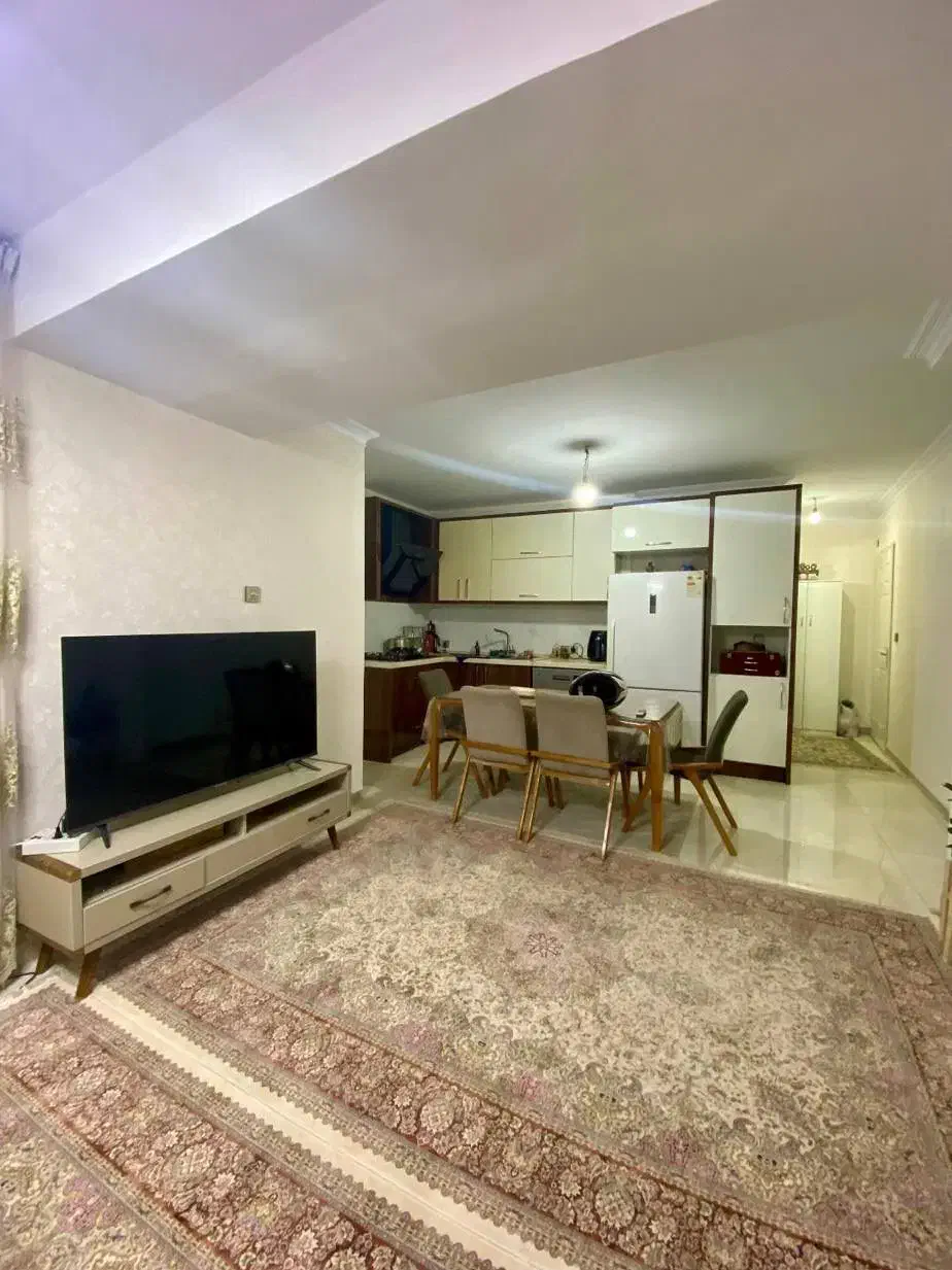 ۵۰ متر/ فول/ شیخ صفی