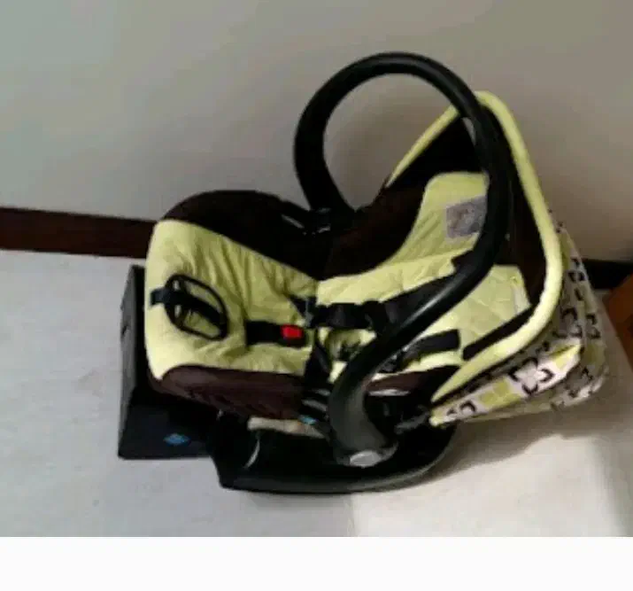 کریر دوکاره خارجی|کالسکه و لوازم جانبی|کرج, اتحاد|دیوار