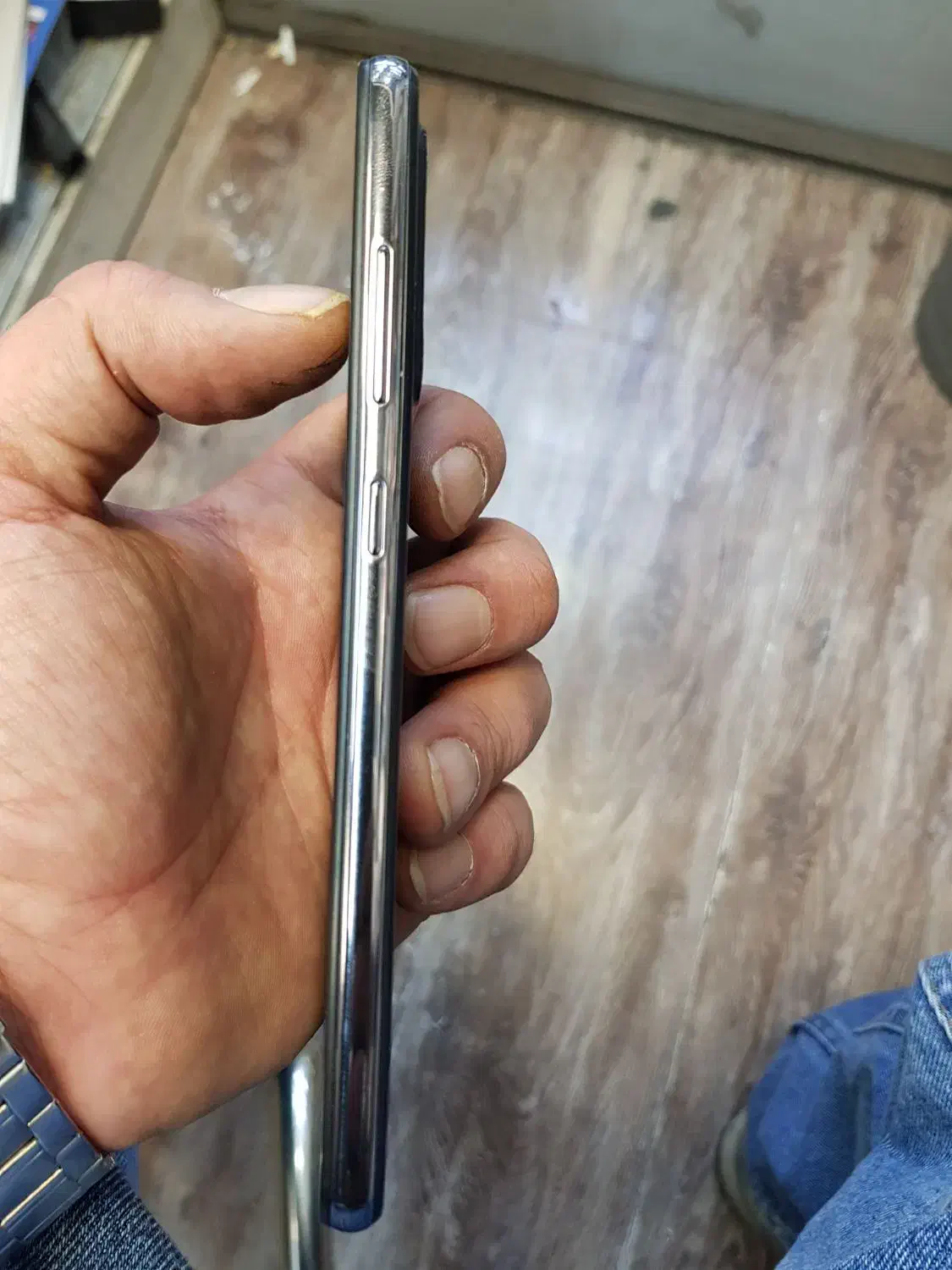 a52|موبایل|تهران, بهجت‌آباد|دیوار