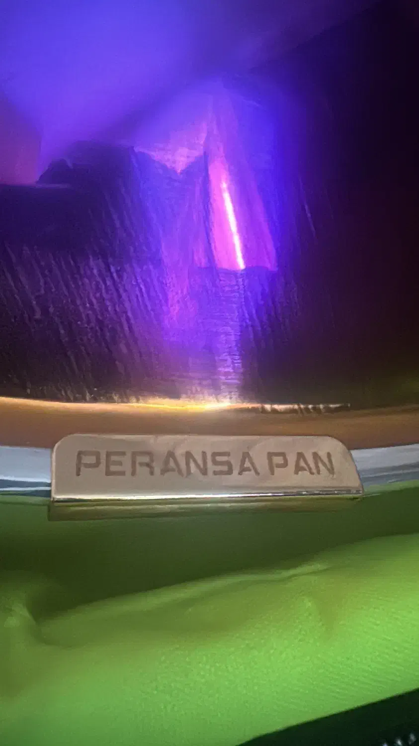 هنگدرام|درام و پرکاشن|تهران, باشگاه نفت|دیوار