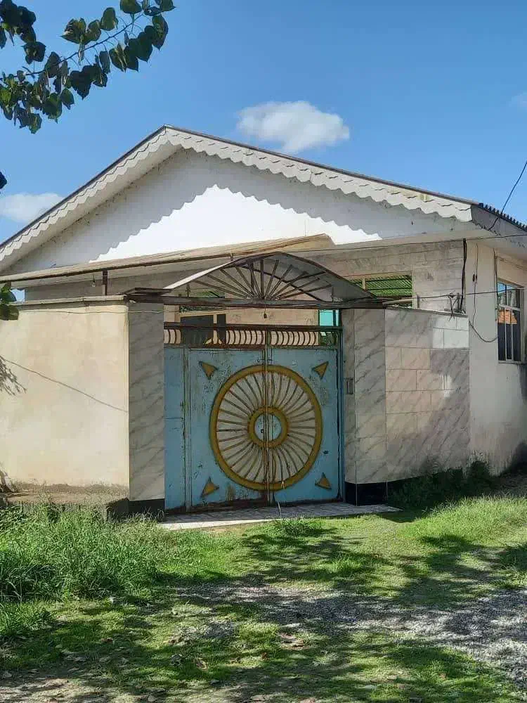 ویلایی / سند تک برگ|فروش خانه و ویلا|تولم شهر, |دیوار