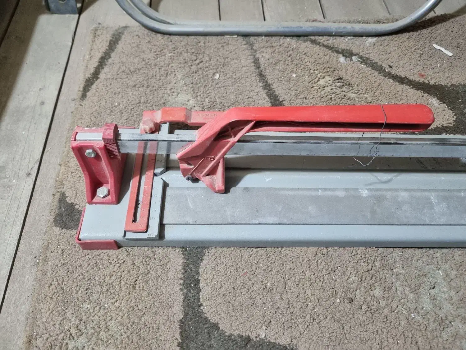 سرامیک بر|ابزارآلات|قم, مهدیه|دیوار