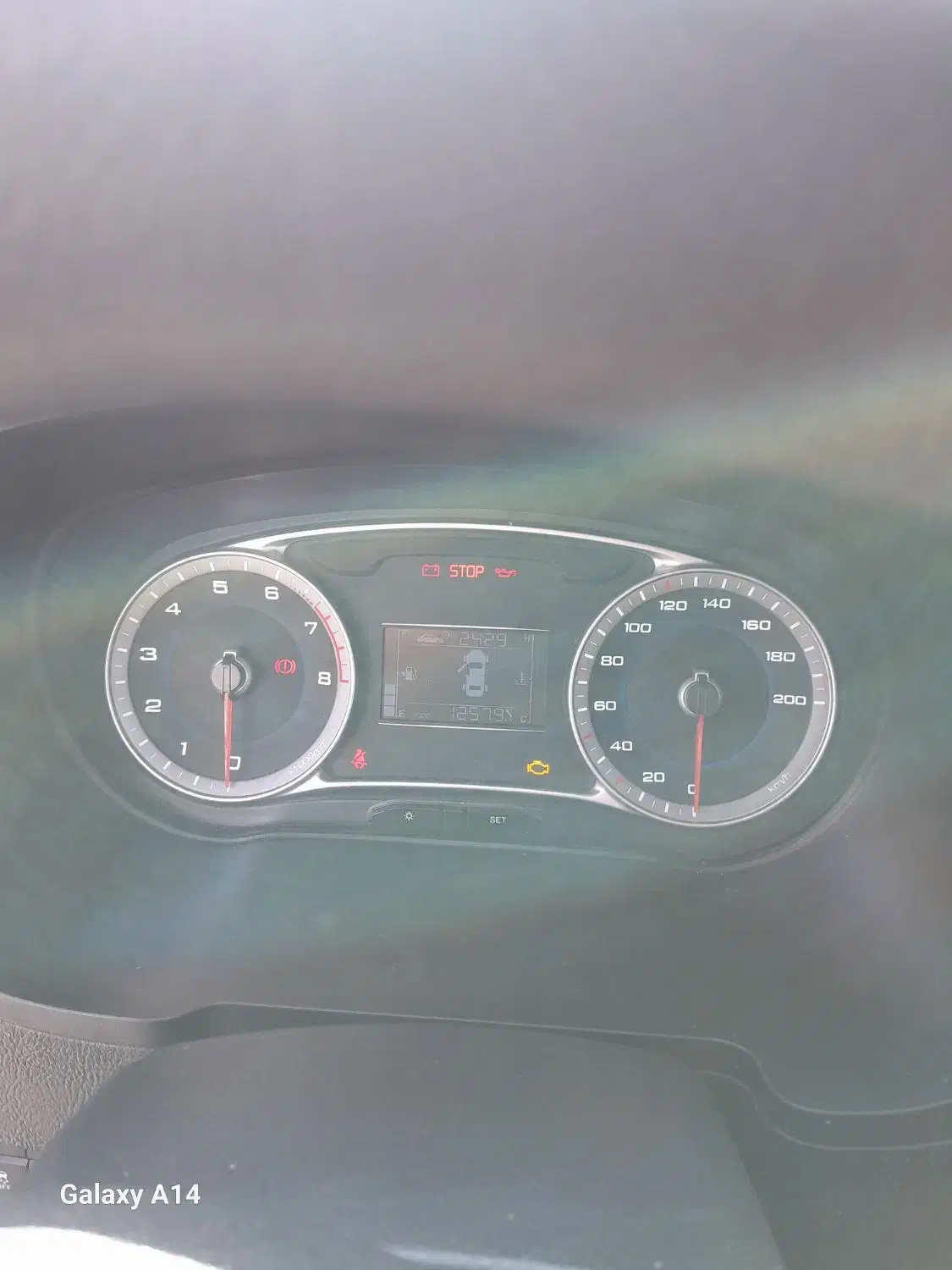 کوییک جی ایکس ۱۴۰۳|خودرو سواری و وانت|اردبیل, |دیوار