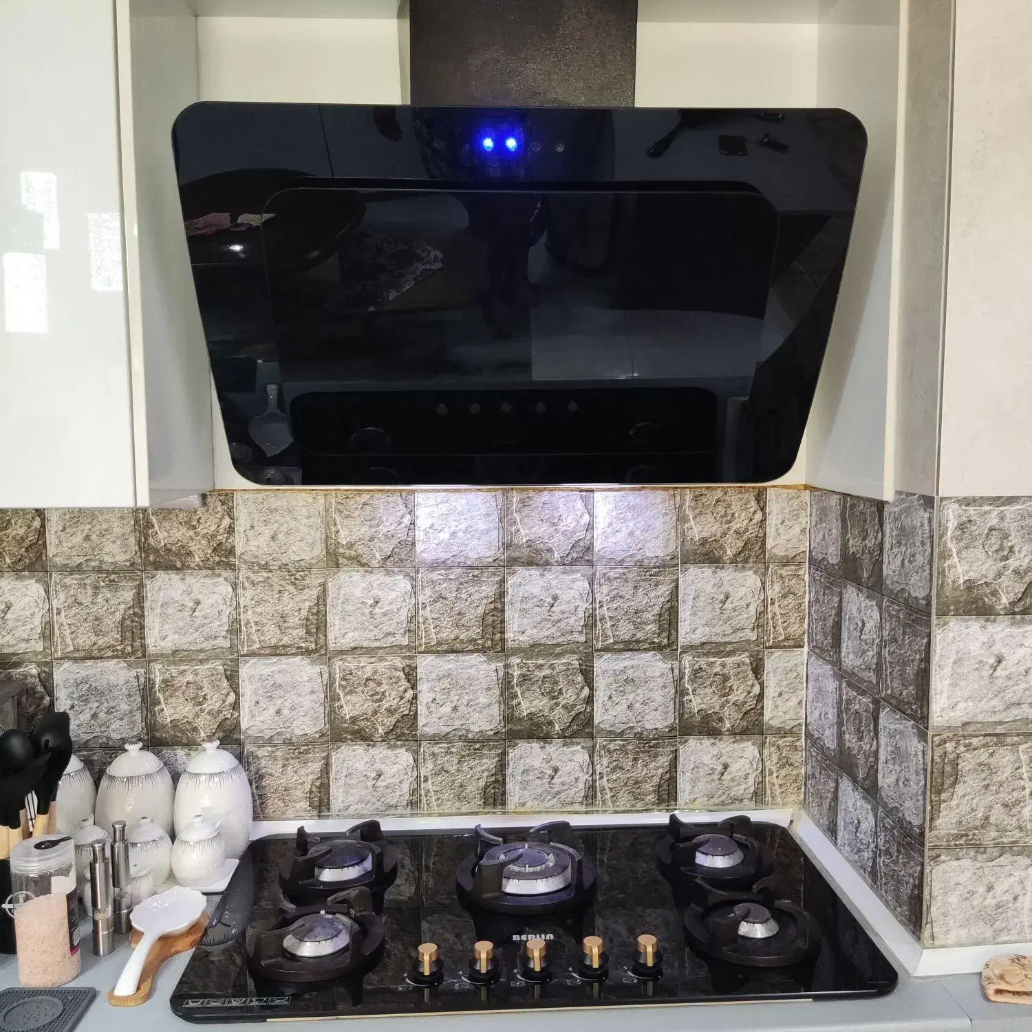 نصب هود لباسشویی گاز پرده شیرآلات لوستر تلویزیون|خدمات پیشه و مهارت|تهران, جنت‌آباد مرکزی|دیوار