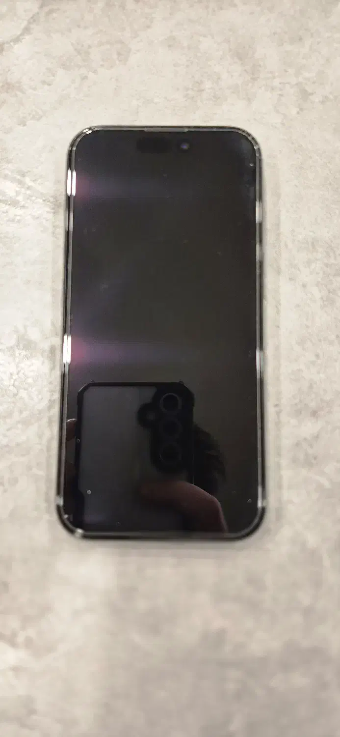 iphone16 ch/128|موبایل|همدان, |دیوار