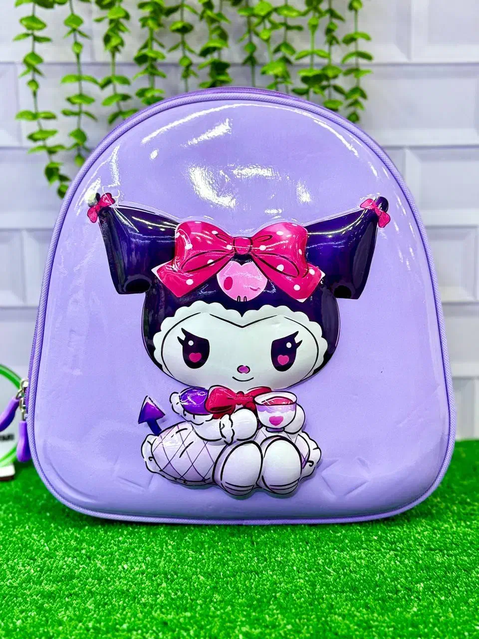 کوله کرومی|لوازم التحریر|محمدشهر, همایون ویلا|دیوار