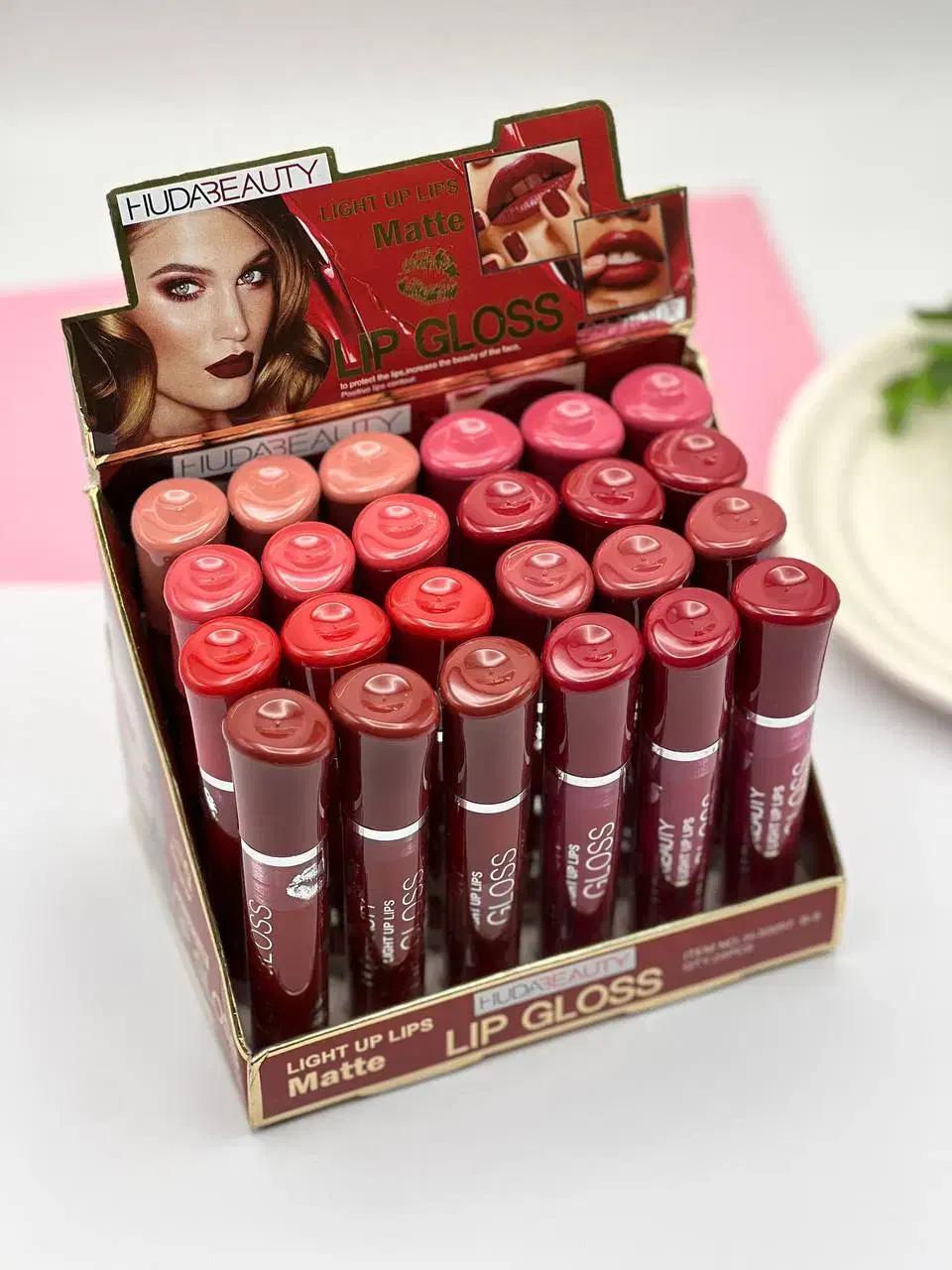 لوازم آرایشی|آرایشی، بهداشتی، درمانی|محمدشهر, یزدیها|دیوار