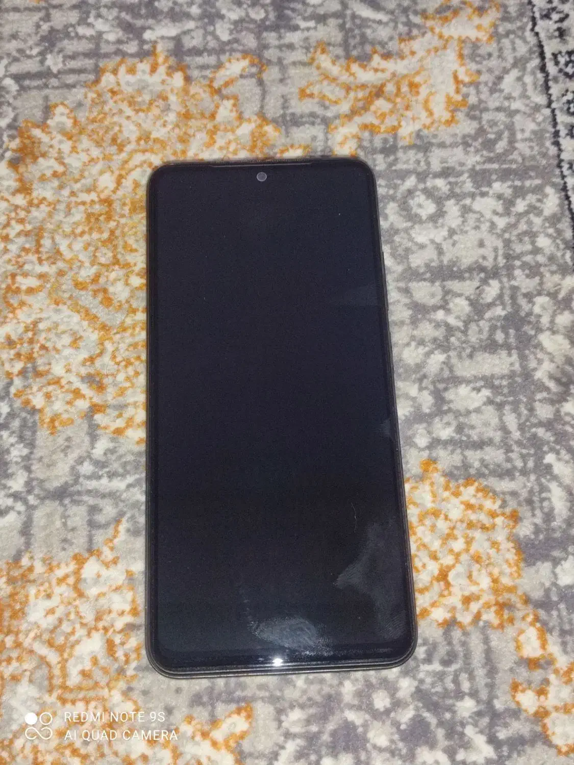 redmi not12S|موبایل|کبودرآهنگ, |دیوار