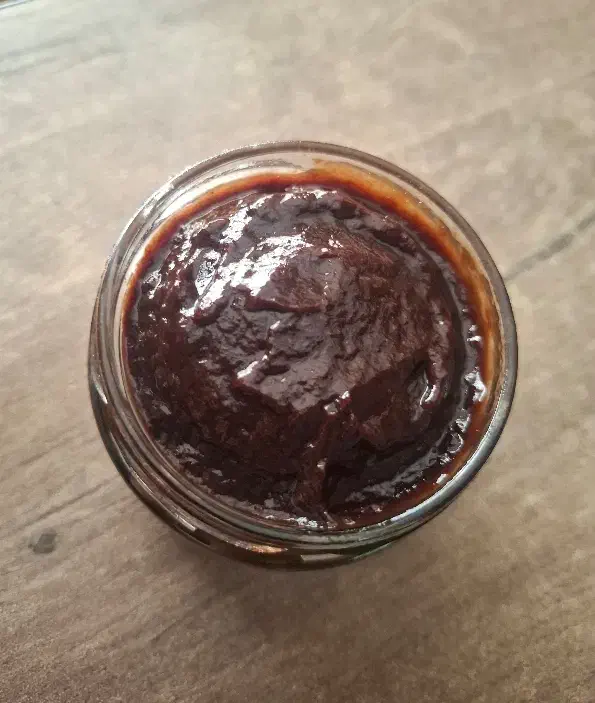 رب آلوچه ملس گیلان|خوردنی و آشامیدنی|اسلام‌شهر, شهرک سعیدیه|دیوار