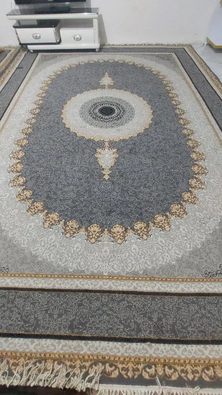 فرش|فرش|مشهد, شهید قربانی|دیوار