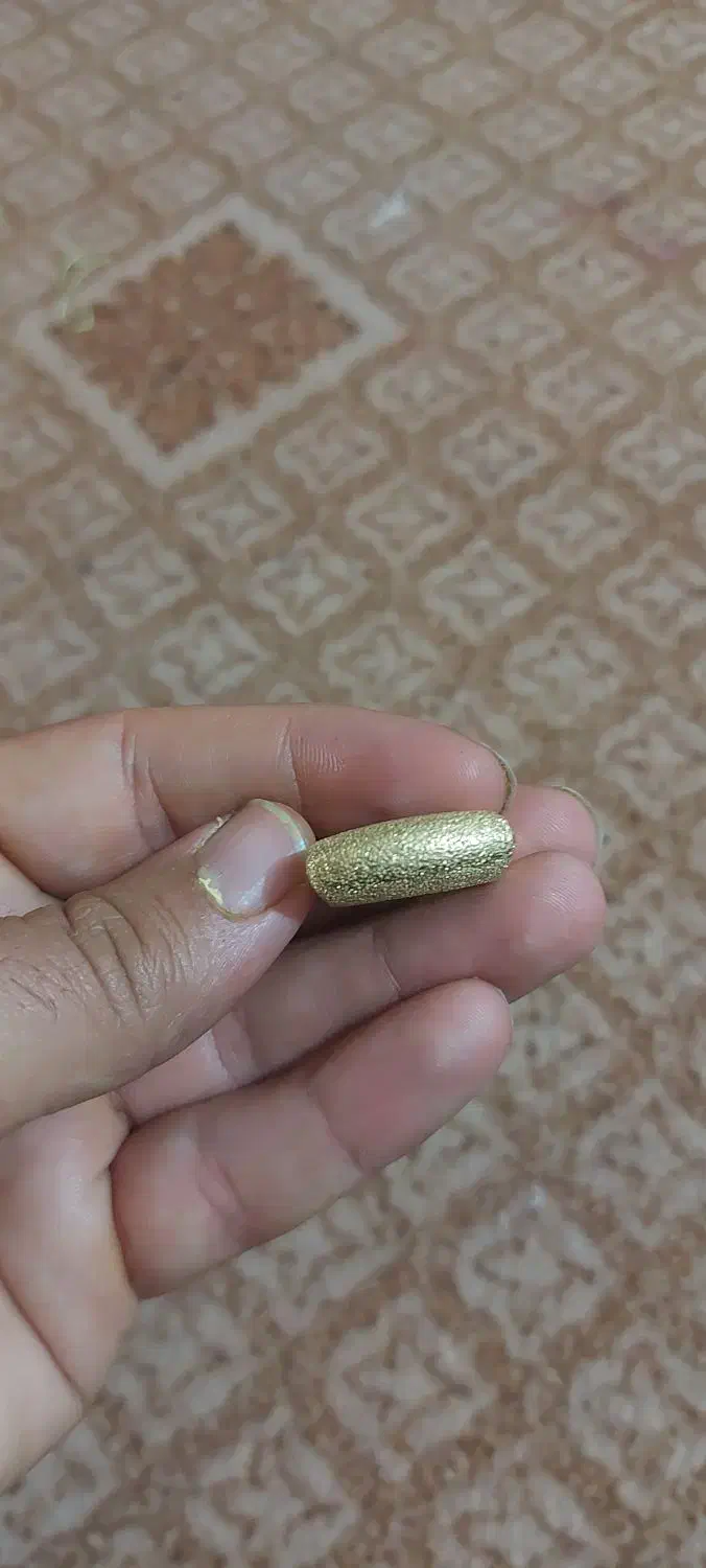 انگشتر|جواهرات|دوگنبدان, |دیوار