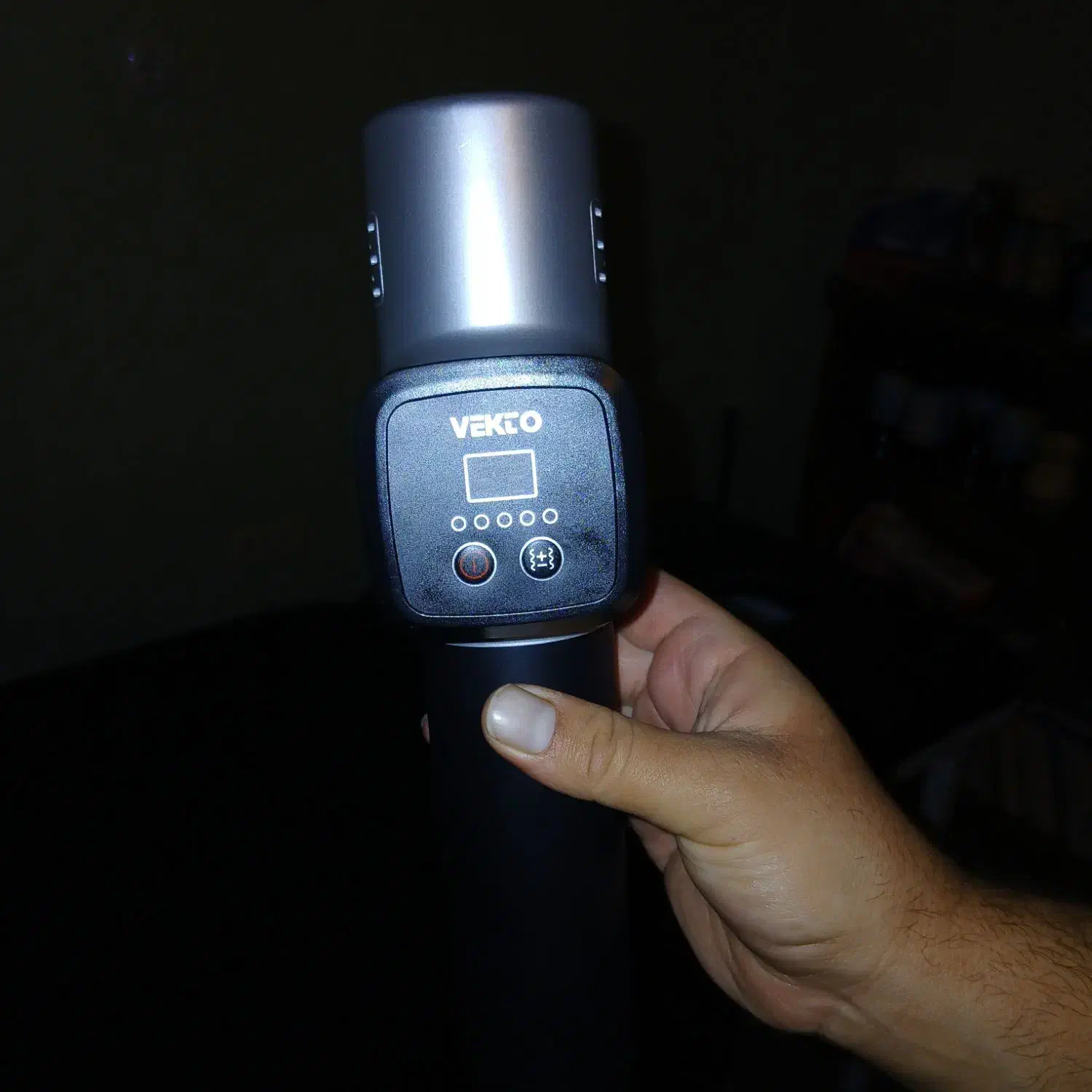 حجامت و زالو درمانی|خدمات آرایشگری و زیبایی|ساوه, |دیوار